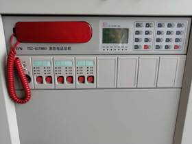 60c6fd919e8e76bfcef438d61374a07 60c6fd919e8e76bfcef438d61374a07
